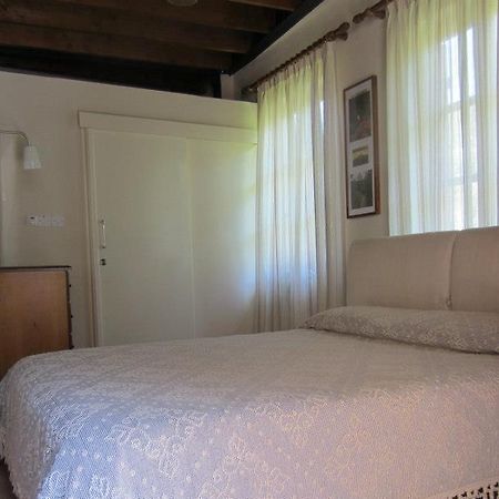 Ayios Andronikos Agrotourism House Guest House Kalopanagiótis Eksteriør bilde